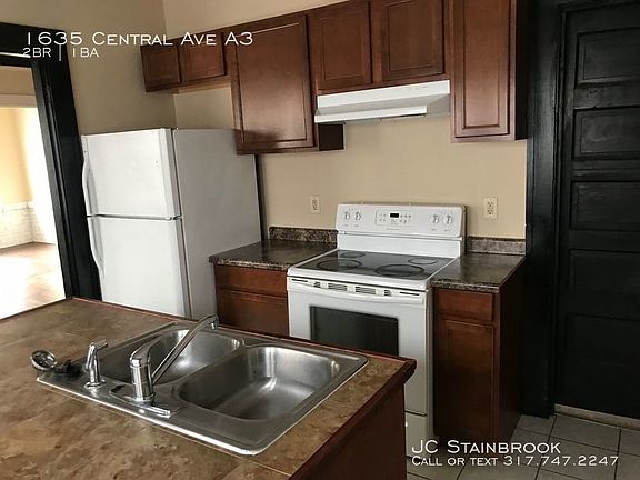 5th image of 1635 Central Ave APT A3