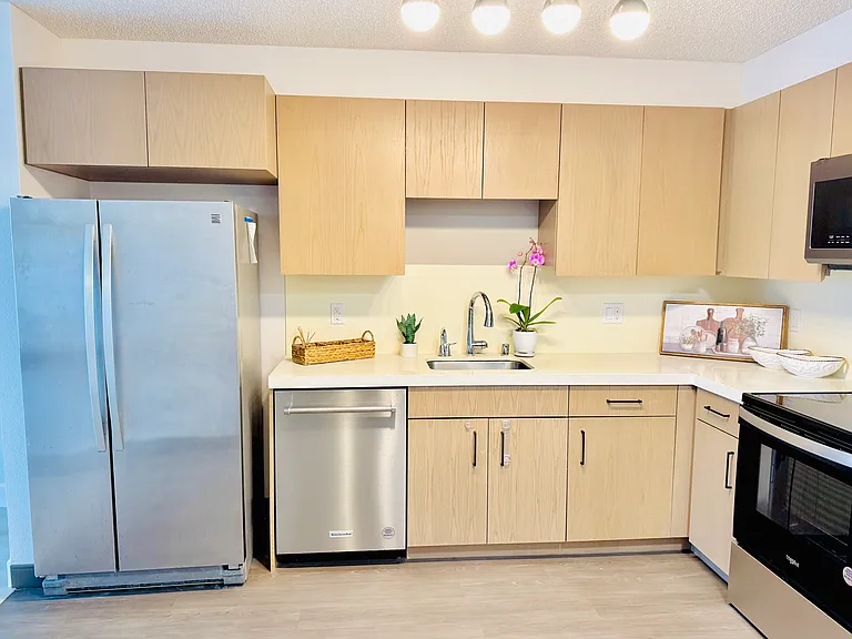 7000 Hawaii Kai Dr #311 — Photo 3