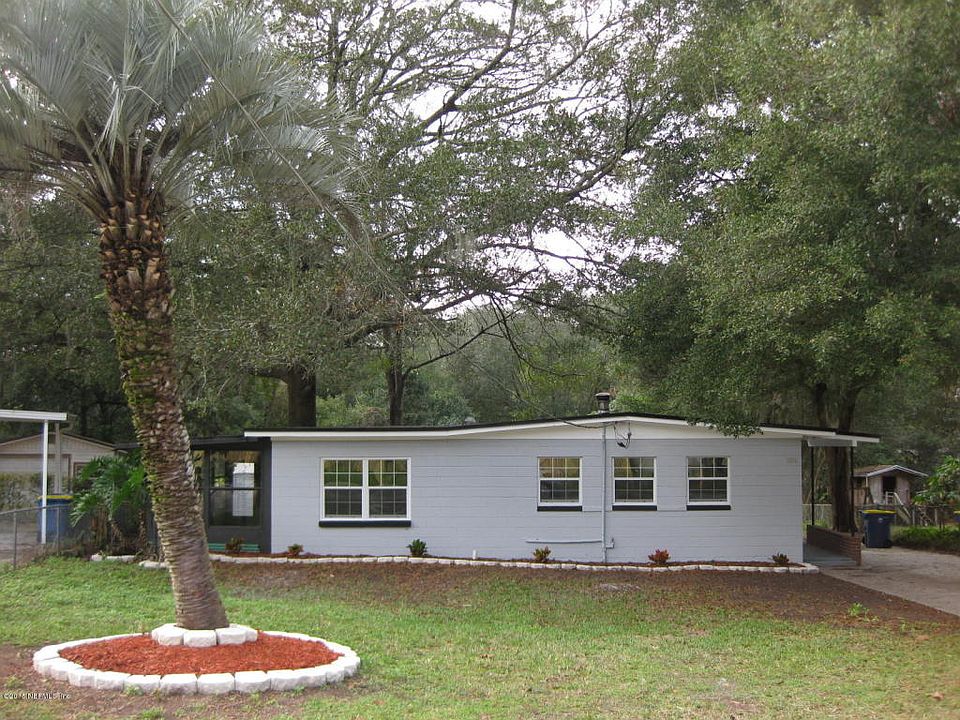 1st image of 1352 Domas Dr