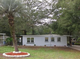 1352 Domas Dr, Jacksonville, FL 32211