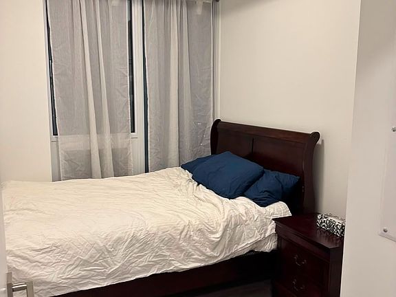 3rd image of 82 Dalhousie St #2517