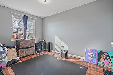 Sold by Keller Williams Realty Landmark II