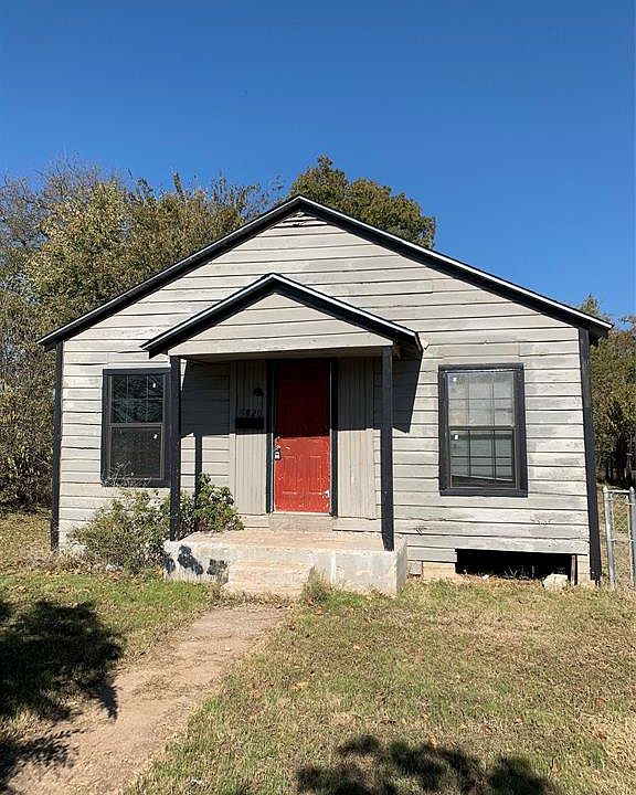 1st image of 5920 Wellesley Ave