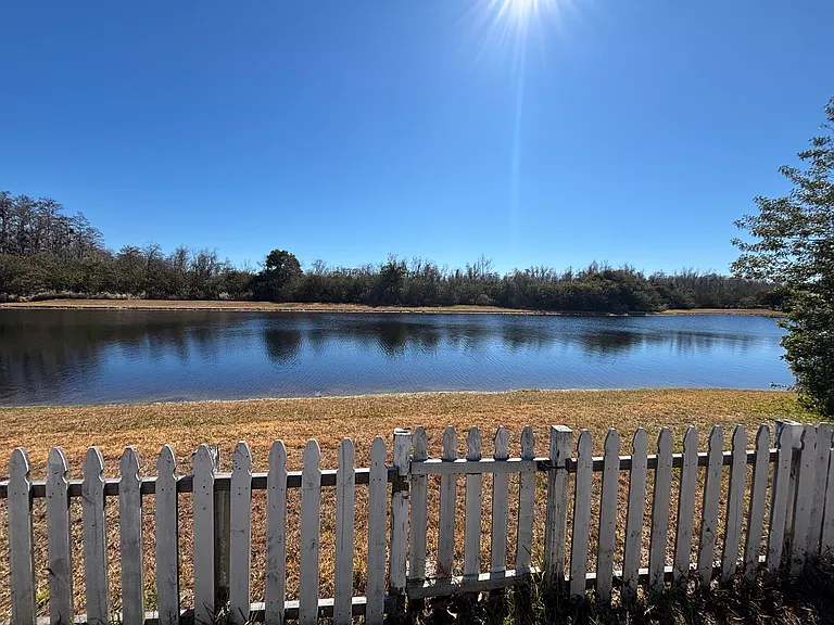 1313 Heather Lake Dr — Photo 18