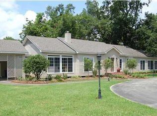 1007 W Saint Mary Blvd, Lafayette, LA 70506