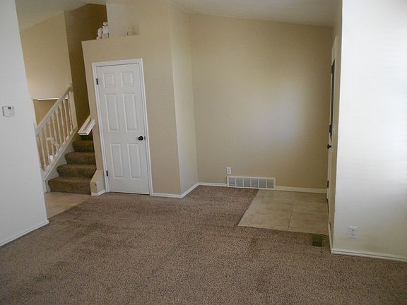 2nd image of 9253 S Teton Estates Dr