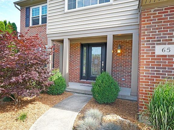 2nd image of 65 Stone Meadow Ct