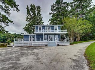 500 Mayo Rd, Covington, GA 30014