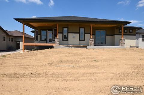 2nd image of 8053 Cherry Blossom Dr