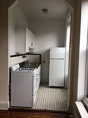 Rented by Guardian Property Management of Brooklyn LLC | media 32