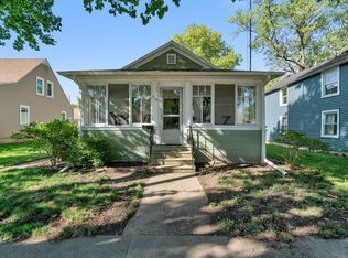 710 Douglas St, Morris, IL 60450