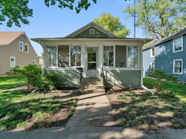 710 Douglas St, Morris, IL 60450