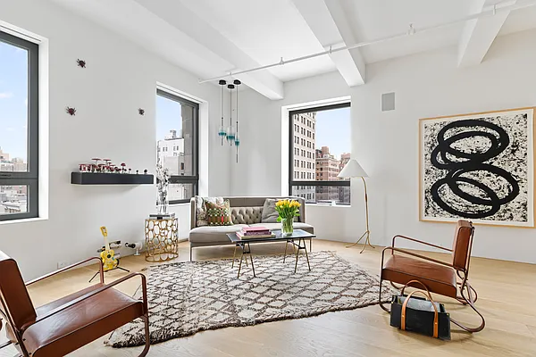 Sold by Douglas Elliman | media 4