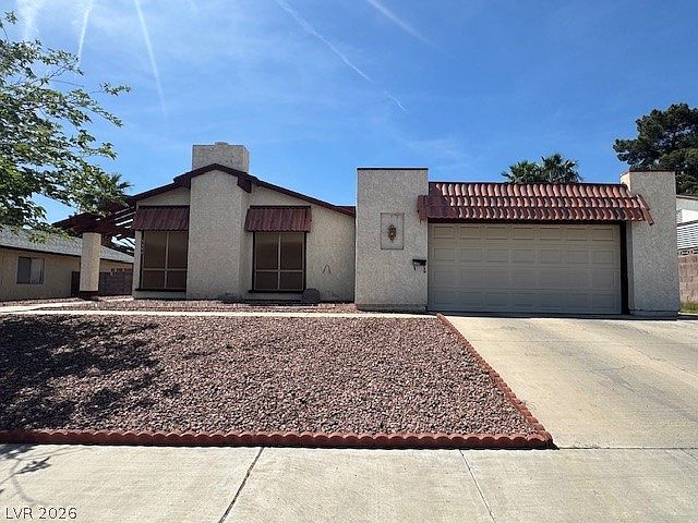 1st image of 5359 Lamoille Cir
