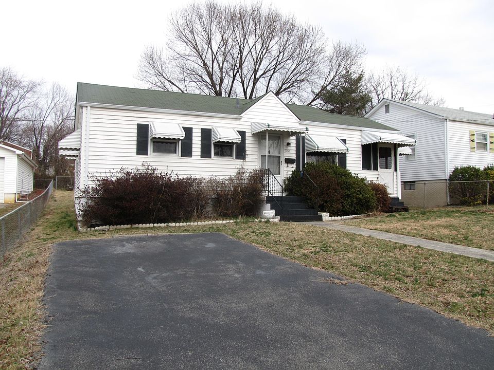 1st image of 4105 Tennessee Ave NW