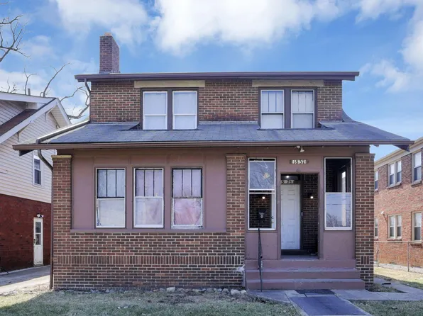 1837 Sullivant Ave, Columbus, OH 43223