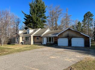 2750 Cth N #C, Rhinelander, WI 54501