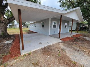 2628 Ellis Ave, Eaton Park, FL 33840