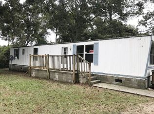 1885 N Grimball Rd #B, Charleston, SC 29412