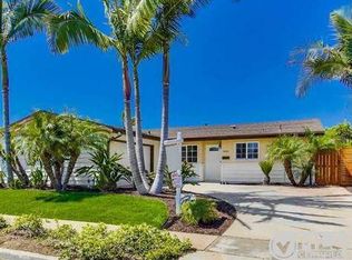 8862 Sovereign Rd, San Diego, CA 92123