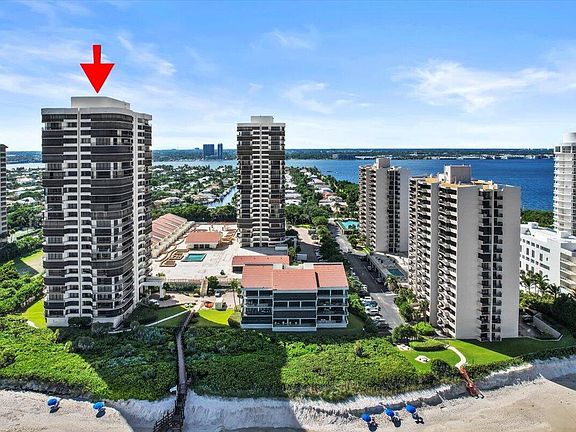 3rd image of 4000 N Ocean Dr APT 2004