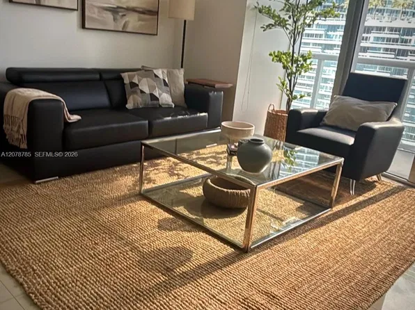 475 Brickell Ave APT 1410, Miami, FL 33131