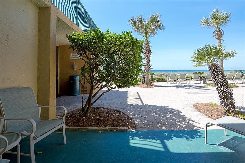 1st image of 1150 Scenic Highway 98 Unit 110