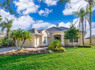 10842 Woodchase Cir, Orlando, FL 32836