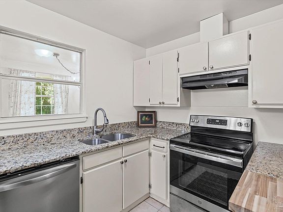 5th image of 5120 W Fairfield Dr