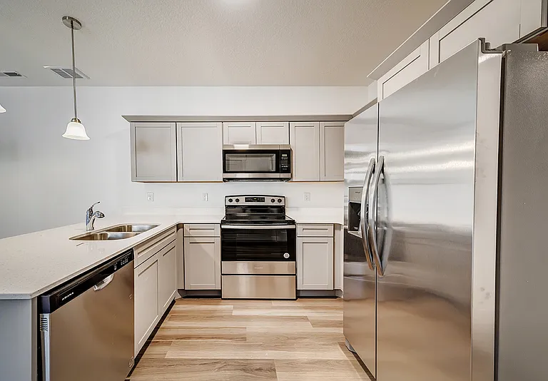 1093 N 3980 W #1KK-203 — Photo 9