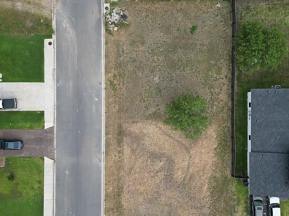 3rd image of 189 Pisa St