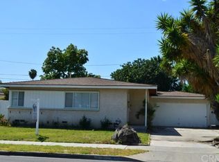 1011 N Onondaga Ave, Anaheim, CA 92801