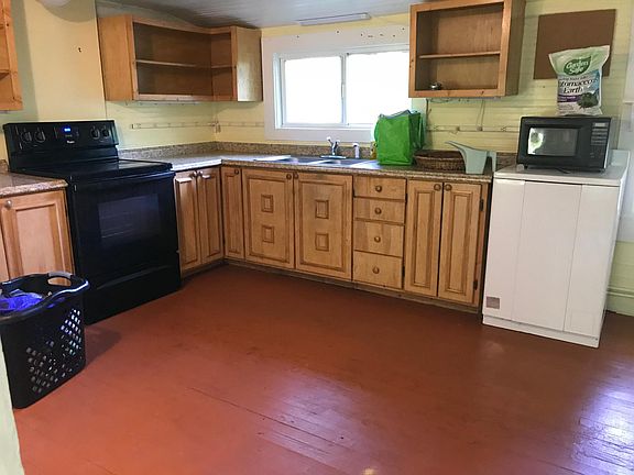 5th image of 555 Gibson Hollow Ln