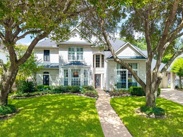 2022 Parco Verde Cir, Katy, TX 77450