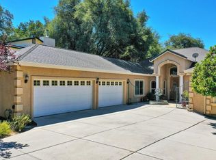 17753 Foxtail Dr, Penn Valley, CA