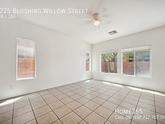 3rd image of 6225 Blushing Willow St