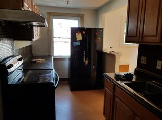 1219 Wellington St, Philadelphia, PA 19111