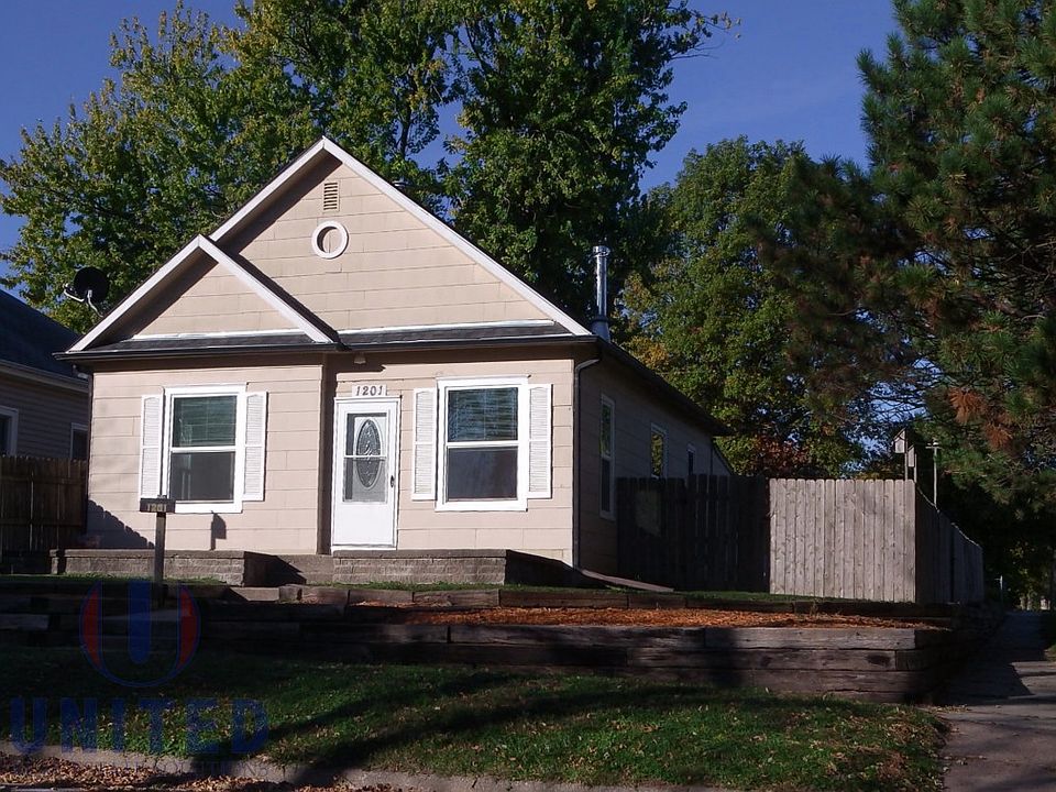 1st image of 1201 S Cecelia St