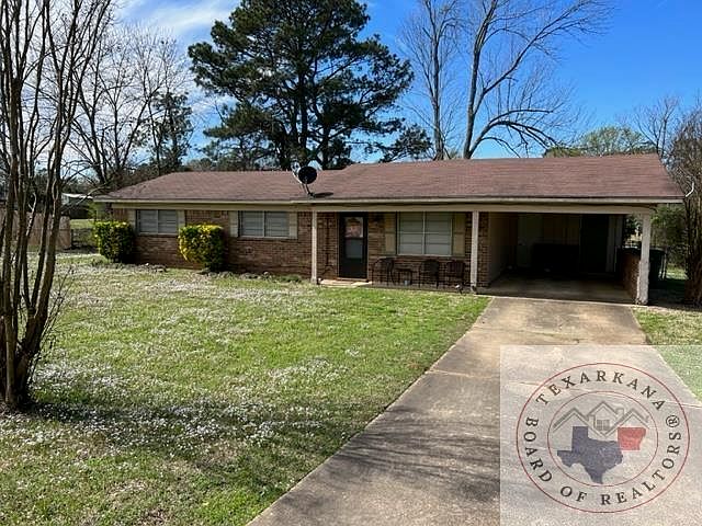 1st image of 18 Sheri Ln