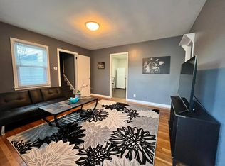 324 5th Ave, New Rochelle, NY 10801