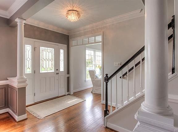 3rd image of 14030 Forest Creek Dr