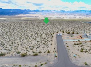 Sparkling Sands, Laughlin, NV 89029