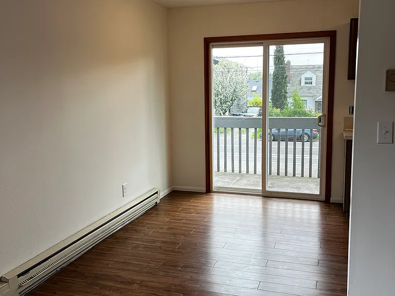 5309 SE 17th Ave — Photo 6