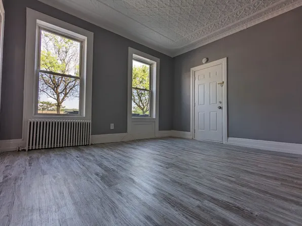 1273 Broadway, 1273 Broadway #1F, Watervliet, NY 12189