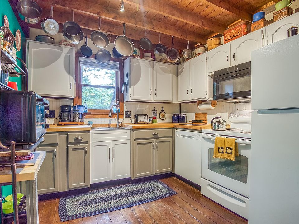 74 Hubbard Grove, Shelburne, NH 03581 Zillow