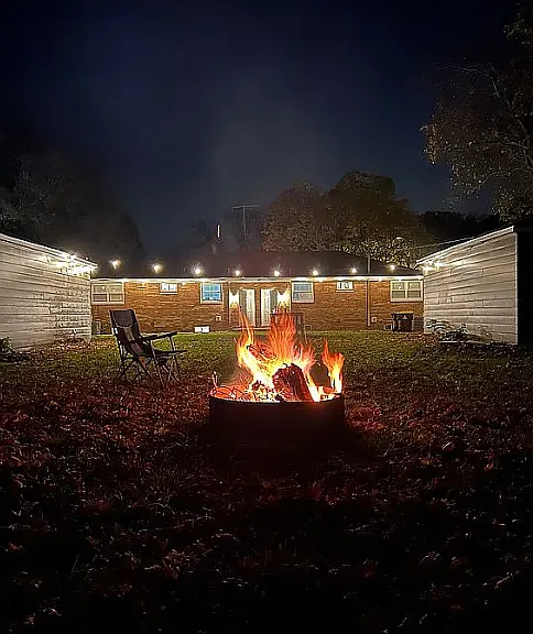 5141 E Brookfield Dr — Photo 29