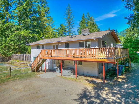 2nd image of 39309 303rd Avenue SE