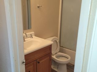 5892 Kingman Ave APT 2, Buena Park, CA 90621