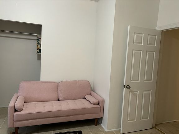 5th image of 4328 Frankford Ave