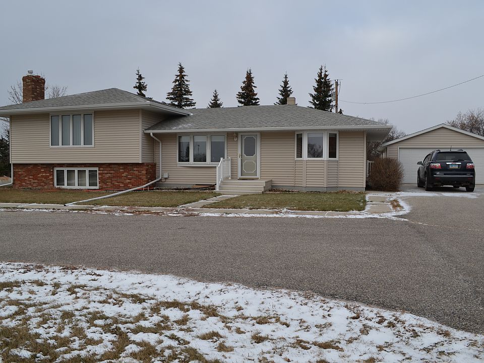 1st image of 1065 Highway 5 NE
